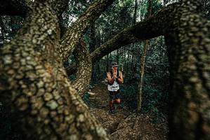 BIB: 
                            <button type="button" onclick="openModal(25669825)" class="btn btn-primary btn-sm float-right btn-popup" data-toggle="modal" data-target=".modal-high-quality">
                        <i class="fas fa-shopping-cart"></i> Add to Cart
                    </button>
                                            <button type="button" onclick="isThisMe(25669825, true)" class="btn btn-success btn-sm float-right btn-popup btn-isme hidden" data-toggle="tooltip" data-placement="bottom" title="นี่คือรูปของคุณใช่ไหม คลิกที่นี่เพื่อเอาเข้าอัลบั้ม">
                        <i class="fas fa-plus"></i> Add to album
                    </button>
                    <button type="button" onclick="isThisMe(25669825, false)" class="btn btn-warning btn-sm float-right btn-popup btn-isnotme hidden">
                        <i class="fas fa-ban"></i> Remove from album
                    </button>